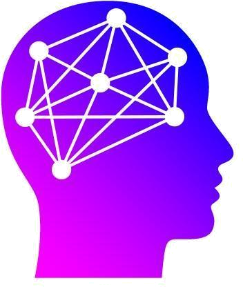 Masterminds logo
